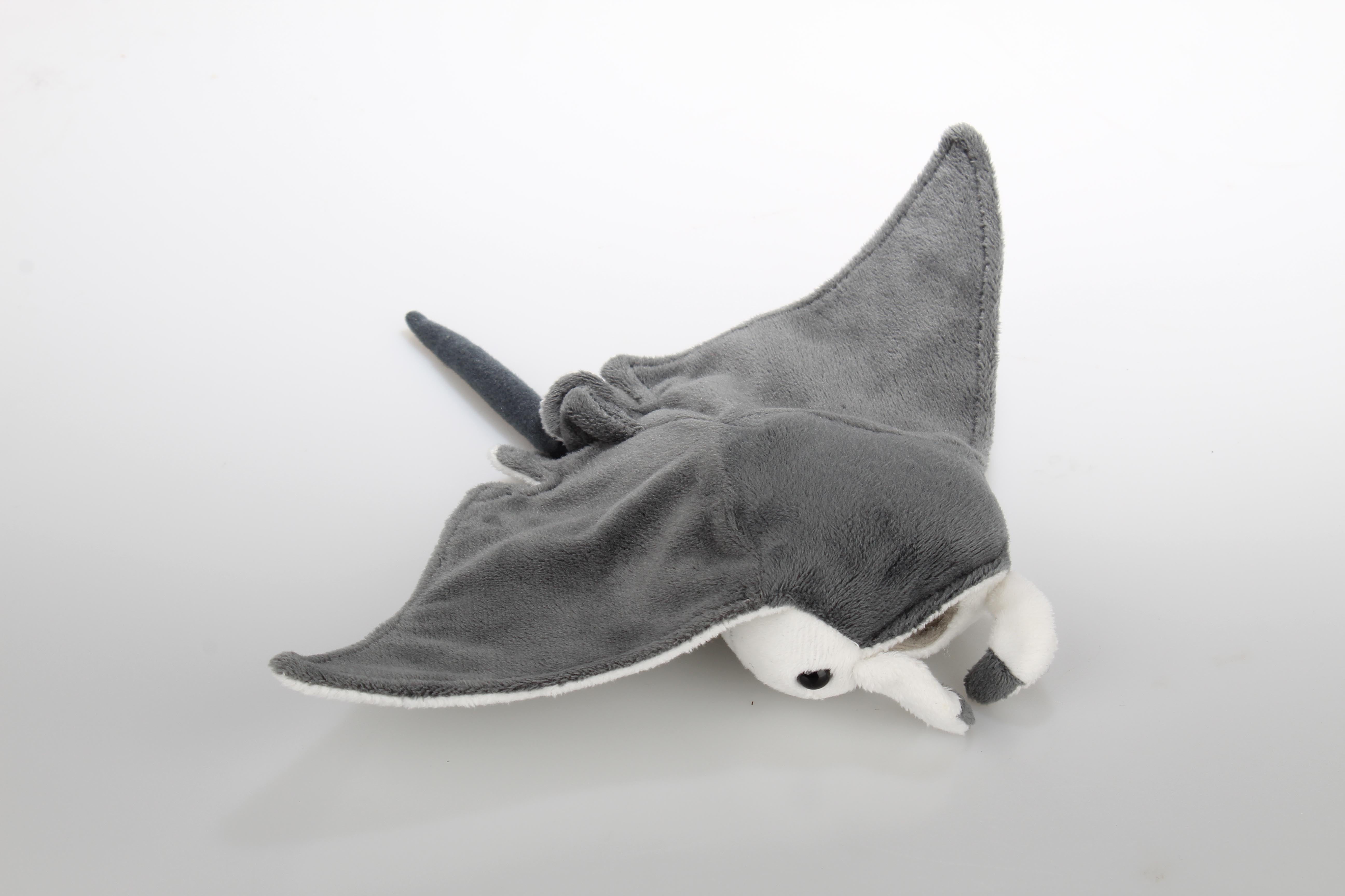 Genuine Marine Plush Toys